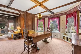 22 3rd St, Attleboro, MA 02703 - Photo 12