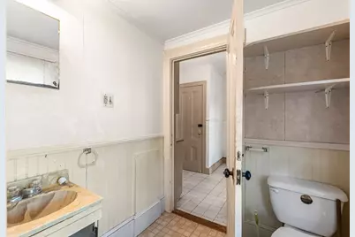 22 Third St, Attleboro, MA 02703 - Photo 36