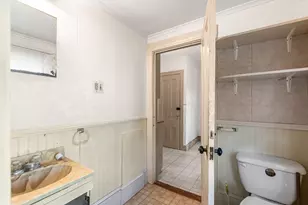 22 3rd St, Attleboro, MA 02703 - Photo 36