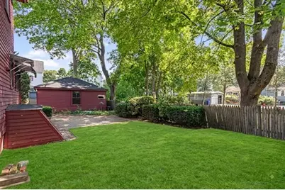 22 Third St, Attleboro, MA 02703 - Photo 40