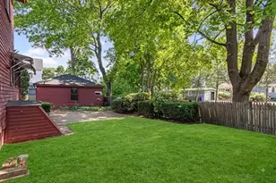22 3rd St, Attleboro, MA 02703 - Photo 40