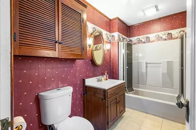 22 Third St, Attleboro, MA 02703 - Photo 20