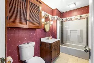 22 3rd St, Attleboro, MA 02703 - Photo 20