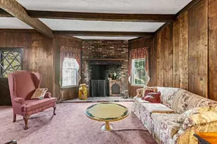 22 3rd St, Attleboro, MA 02703 - Photo 10