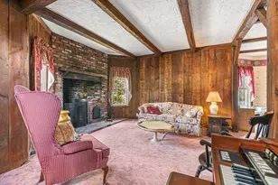 22 3rd St, Attleboro, MA 02703 - Photo 6
