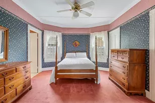 22 3rd St, Attleboro, MA 02703 - Photo 18