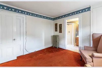 22 Third St, Attleboro, MA 02703 - Photo 24