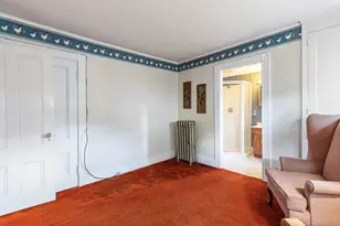22 3rd St, Attleboro, MA 02703 - Photo 24