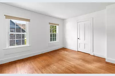 22 Third St, Attleboro, MA 02703 - Photo 38
