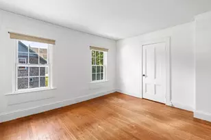 22 3rd St, Attleboro, MA 02703 - Photo 38