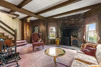 22 Third St, Attleboro, MA 02703 - Photo 8