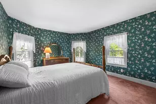 22 3rd St, Attleboro, MA 02703 - Photo 28