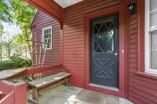 22 3rd St, Attleboro, MA 02703 - Photo 4