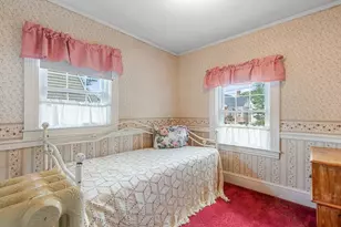 22 3rd St, Attleboro, MA 02703 - Photo 26