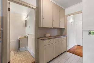 22 3rd St, Attleboro, MA 02703 - Photo 34