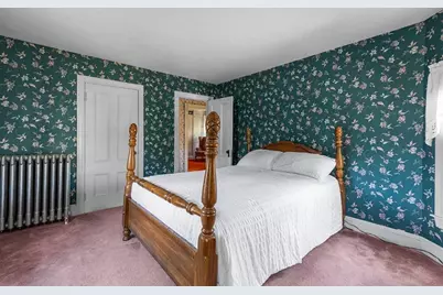 22 Third St, Attleboro, MA 02703 - Photo 30