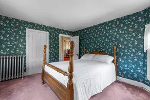 22 3rd St, Attleboro, MA 02703 - Photo 30