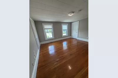 99 Weston St #2, Brockton, MA 02301 - Photo 12