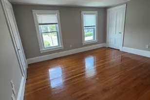 99 Weston St, Brockton, MA 02301 - Photo 12