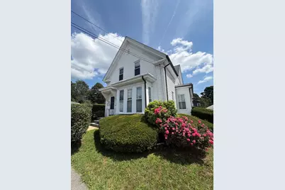 99 Weston St #2, Brockton, MA 02301 - Photo 14
