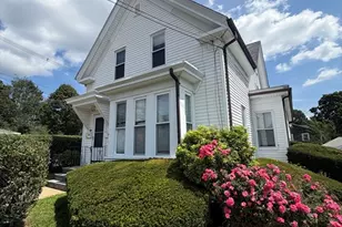99 Weston St, Brockton, MA 02301 - Photo 14