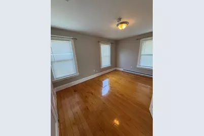 99 Weston St #2, Brockton, MA 02301 - Photo 4