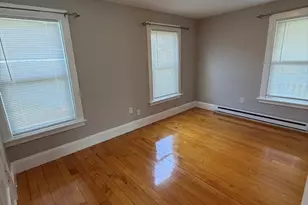 99 Weston St, Brockton, MA 02301 - Photo 4