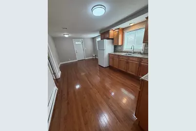 99 Weston St #2, Brockton, MA 02301 - Photo 2