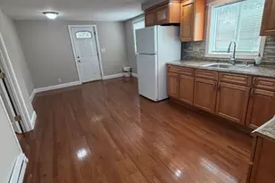 99 Weston St, Brockton, MA 02301 - Photo 2