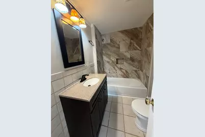 99 Weston St #2, Brockton, MA 02301 - Photo 6