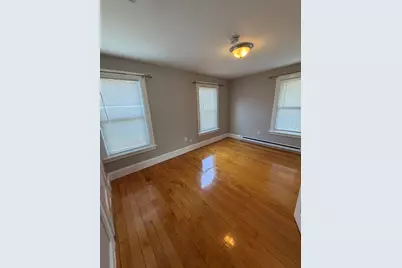 99 Weston St #2, Brockton, MA 02301 - Photo 4