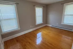 99 Weston St, Brockton, MA 02301 - Photo 4