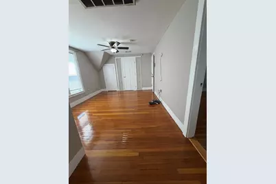 99 Weston St #2, Brockton, MA 02301 - Photo 10