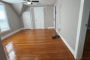 99 Weston St, Brockton, MA 02301 - Photo 10