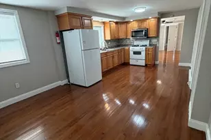 99 Weston St, Brockton, MA 02301 - Photo 1
