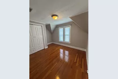 99 Weston St #2, Brockton, MA 02301 - Photo 8