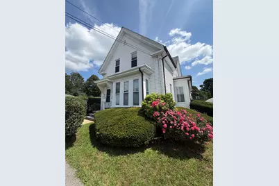 99 Weston St #2, Brockton, MA 02301 - Photo 14
