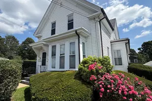 99 Weston St, Brockton, MA 02301 - Photo 14