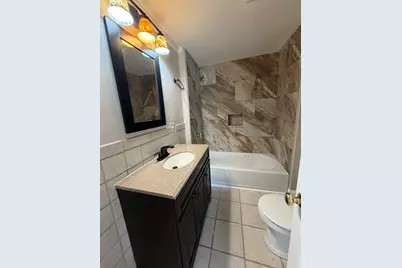 99 Weston St #2, Brockton, MA 02301 - Photo 6