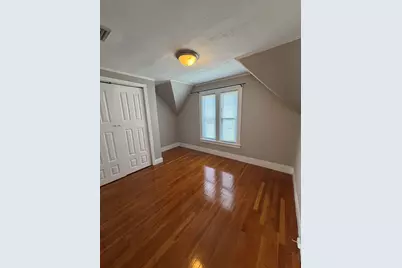 99 Weston St #2, Brockton, MA 02301 - Photo 8