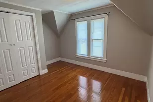99 Weston St, Brockton, MA 02301 - Photo 8