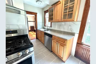 41 Dunbar #1, Medford, MA 02155 - Photo 12