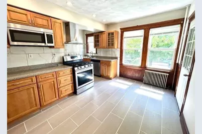 41 Dunbar #1, Medford, MA 02155 - Photo 8