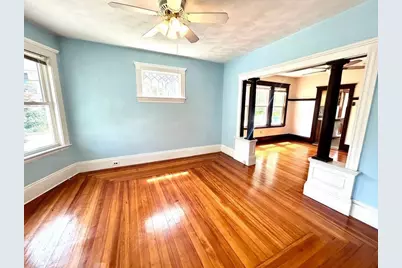 41 Dunbar #1, Medford, MA 02155 - Photo 6