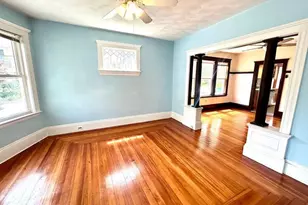 41 Dunbar, Medford, MA 02155 - Photo 6