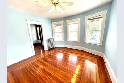 41 Dunbar #1, Medford, MA 02155 - Photo 4