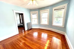 41 Dunbar, Medford, MA 02155 - Photo 4