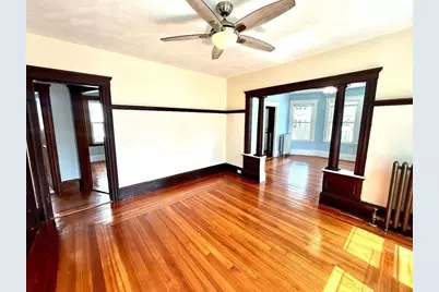 41 Dunbar #1, Medford, MA 02155 - Photo 14