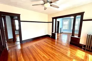 41 Dunbar, Medford, MA 02155 - Photo 14