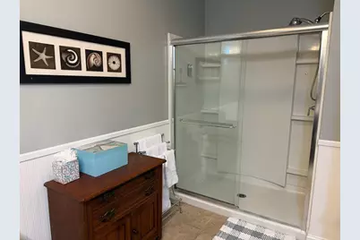 89 Lewis Bay Rd #207, Barnstable, MA 02601 - Photo 26